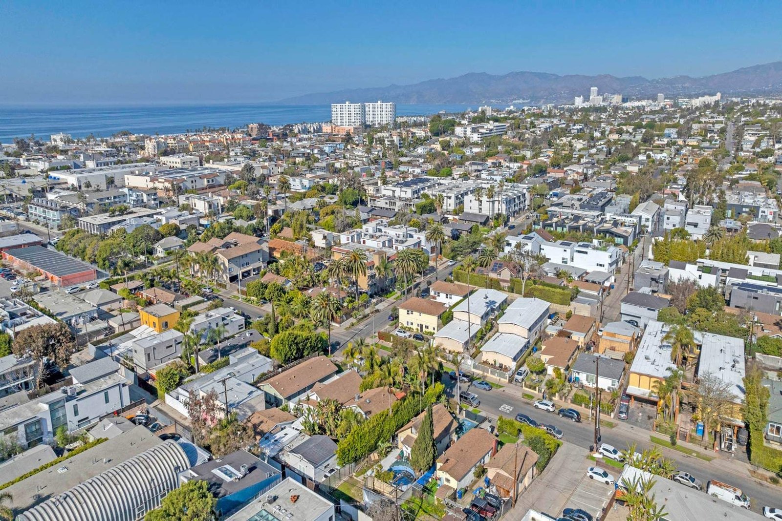 b5da8148-a487-49e4-9125-ad3824d330f7_1800x1200