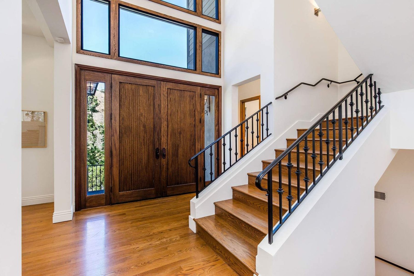 b65e3480-680f-4209-a79a-89d326ef95a8_1800x1200