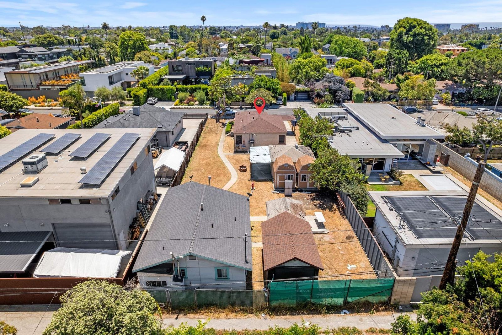 c265aebd-eac3-4b45-8343-0d935279afa0_1800x1200