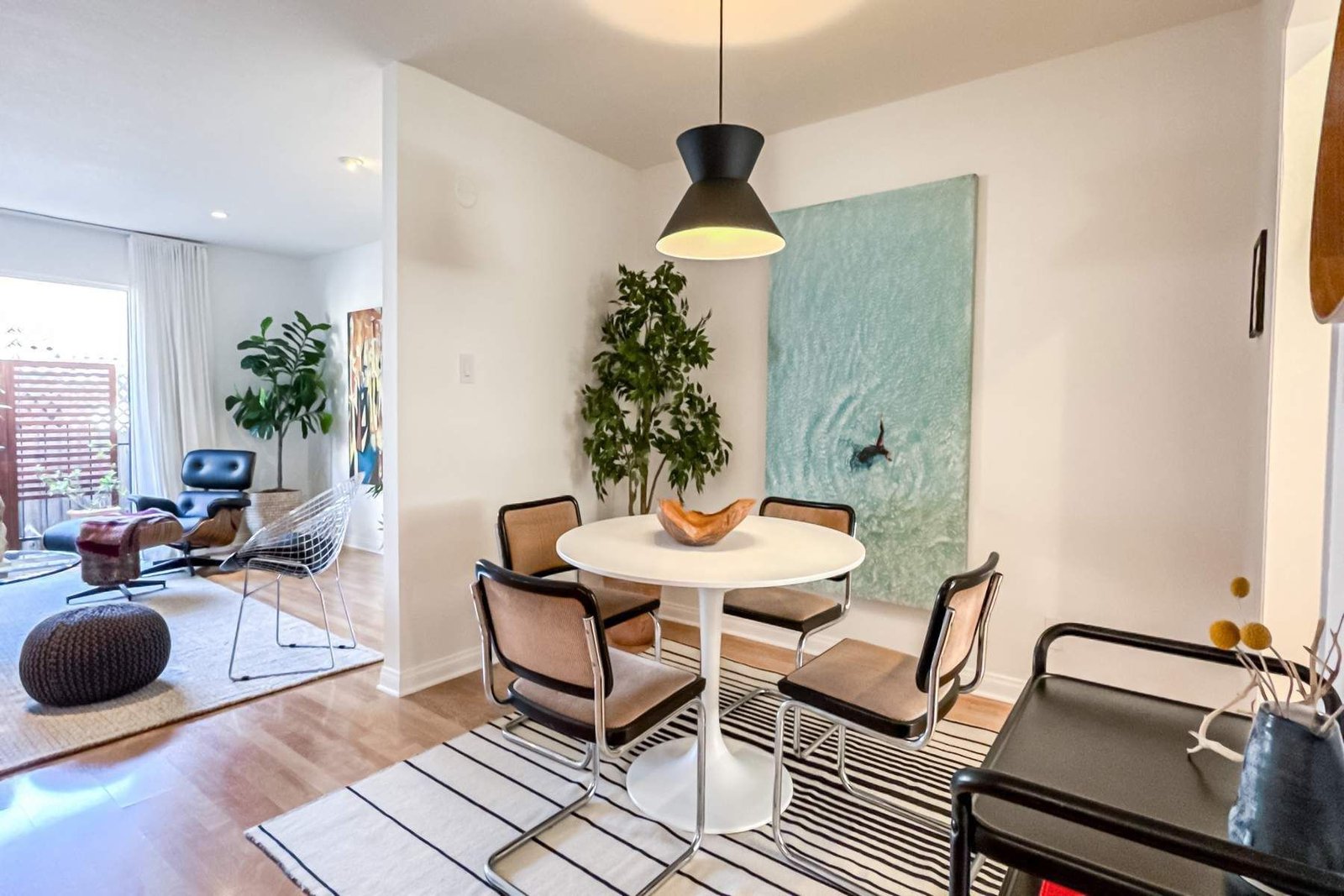 c8d9657c-301d-473f-a286-3afb7e668f54_1800x1200