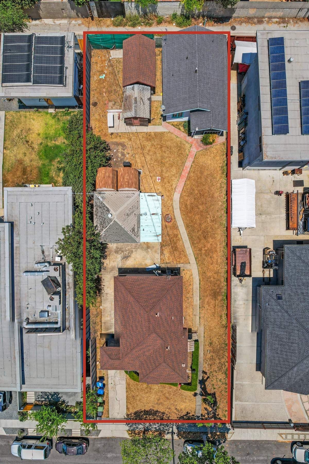 cf15b658-ebba-4e4b-ab59-528cadcbf4c7_1200x1800