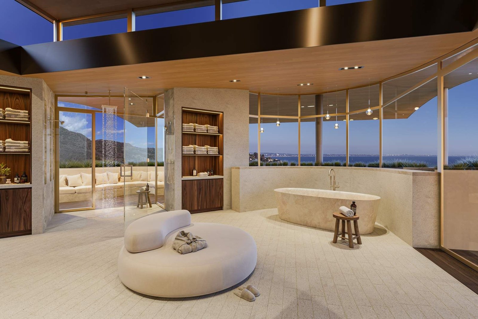 d11f59c2-29b3-499b-9dfb-3ca1da93a72b_1800x1200