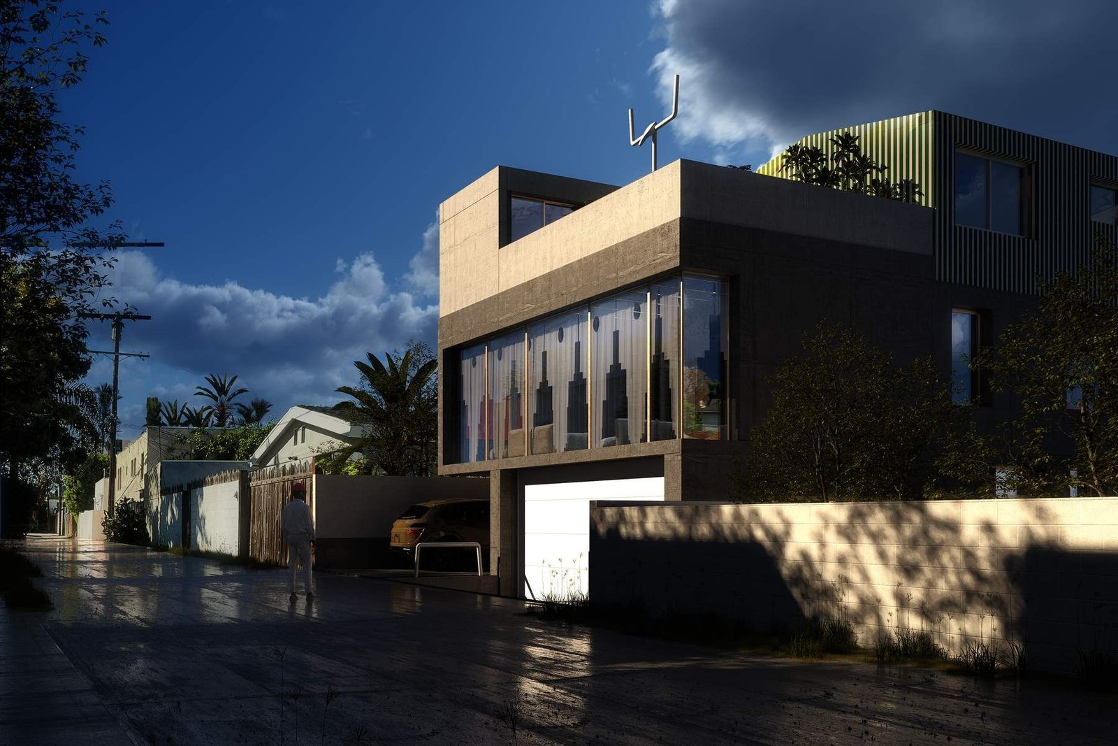 d8a23869-bf73-41ba-928b-c2d243355aac_1800x1200