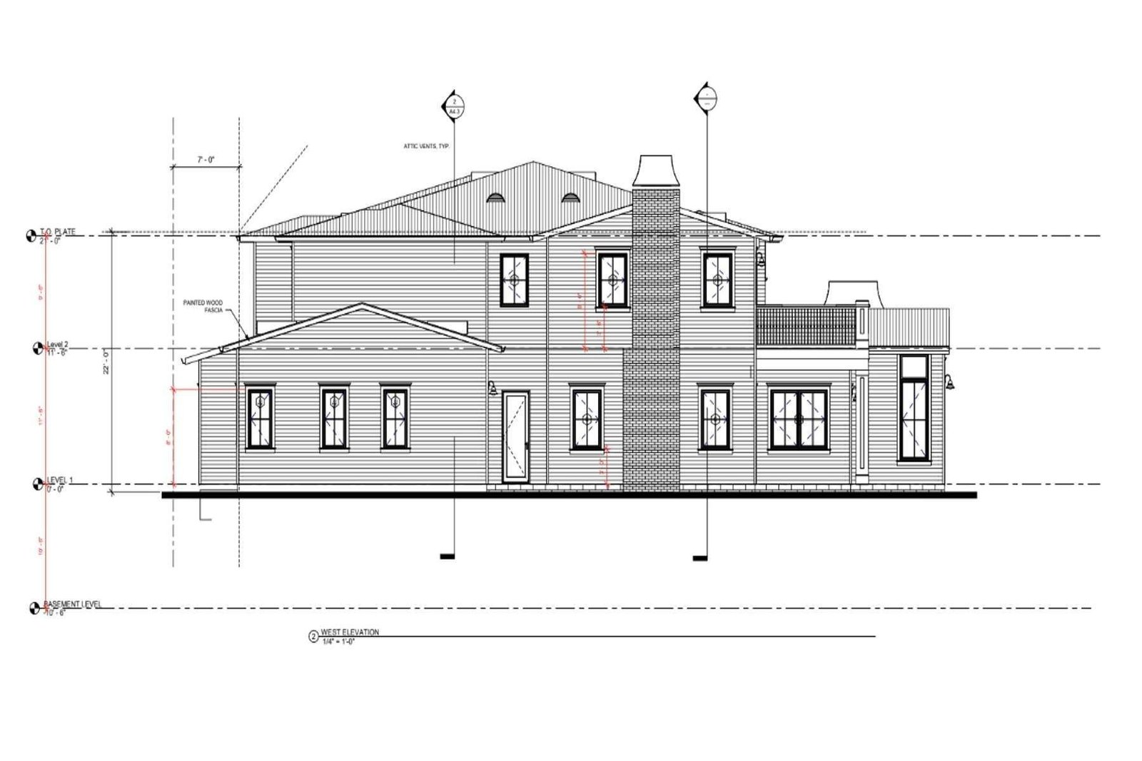 db2663d9-e237-443c-9600-80661c92445e_1800x1200