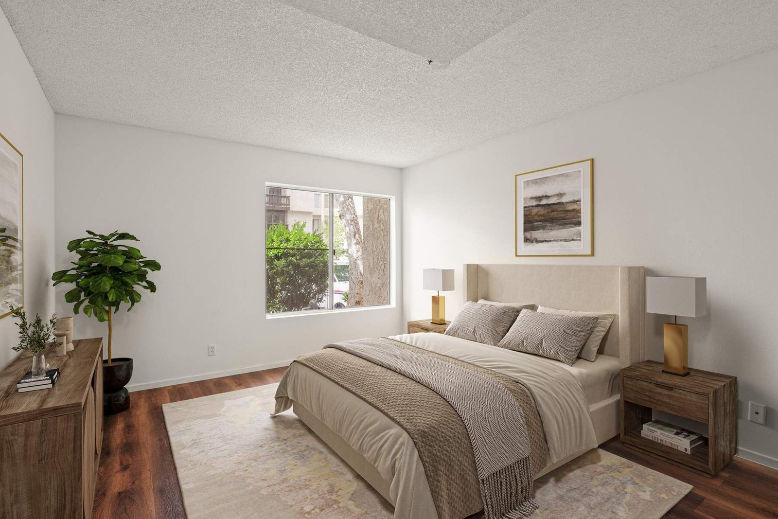 dbba10e2-101b-47b4-9c94-96167b199cfc_1800x1200