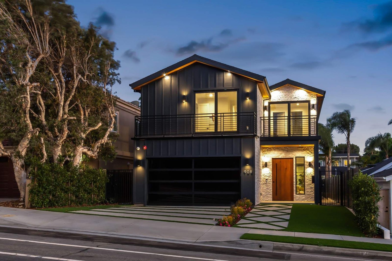 dd7f206a-9713-4c8b-b97c-ae0135f514bc_1800x1200