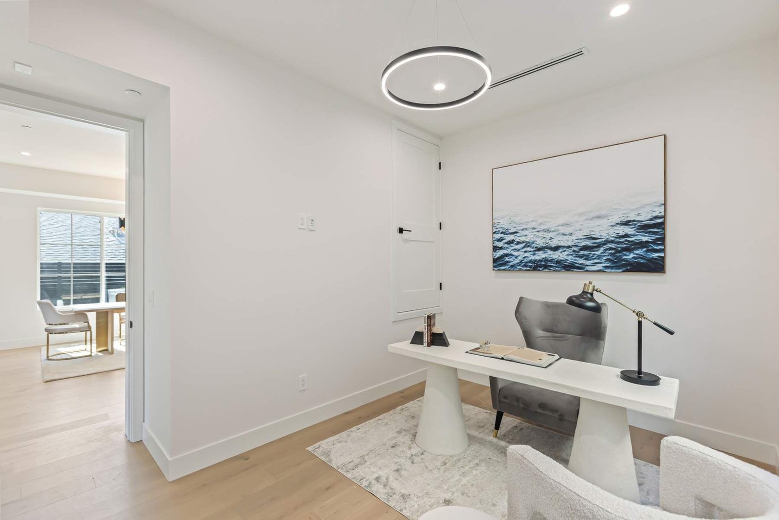 dde718b7-0a62-4287-a7de-806868b0a819_1800x1200