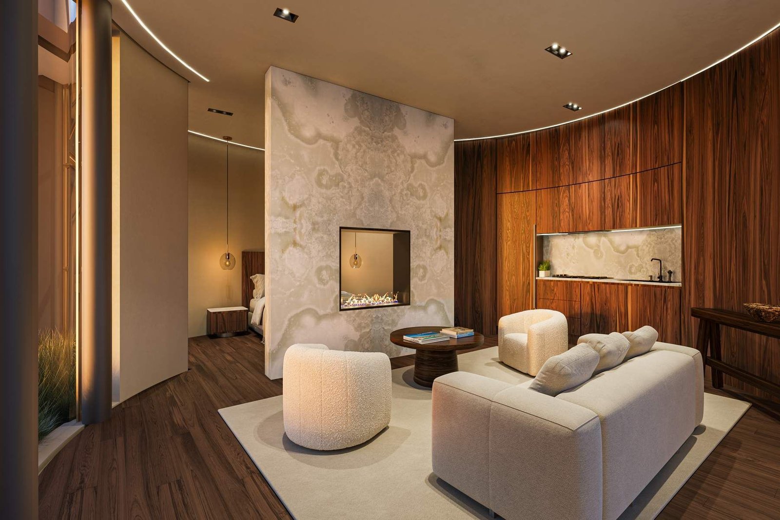 e13ec9be-e284-46b8-a3d6-a793c1a6a52d_1800x1200