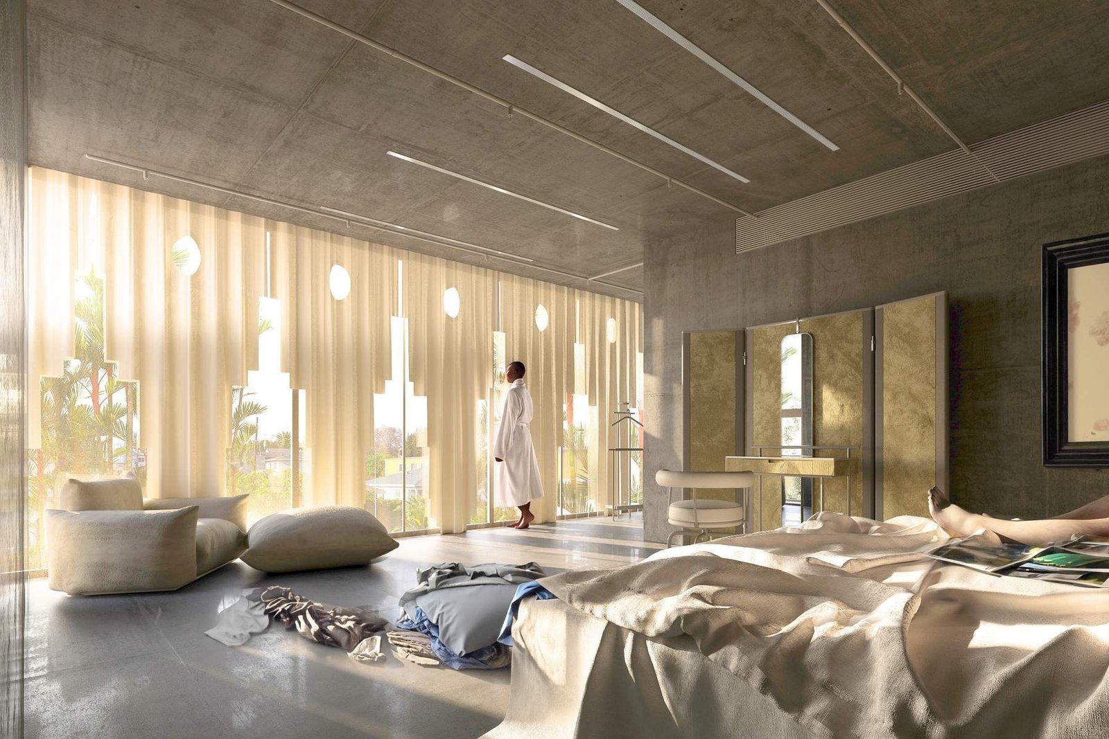 e6843096-98ac-4ad2-a5f0-c1086983fc93_1800x1200