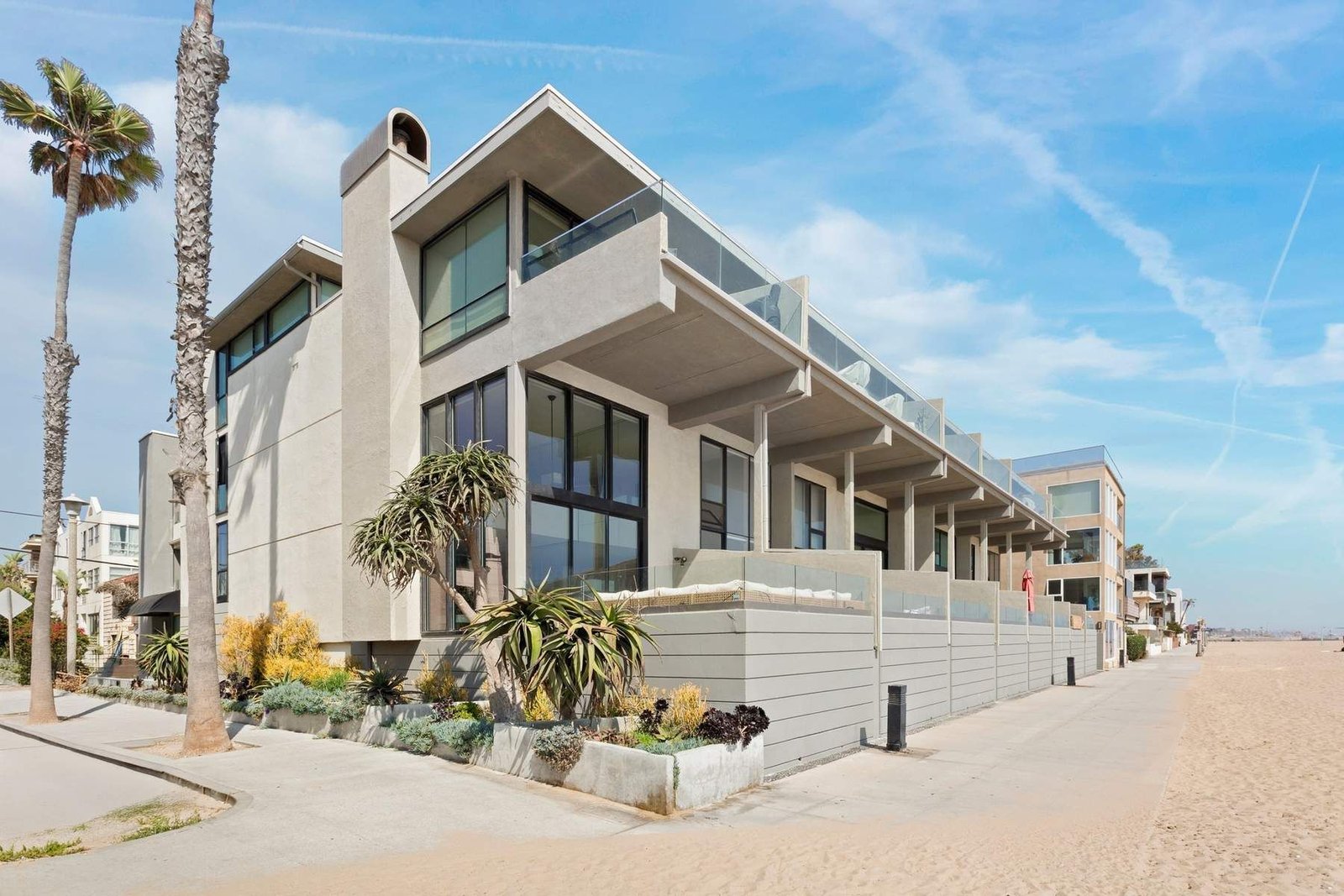 e75c415b-9545-4832-b849-622c08ded14c_1800x1200