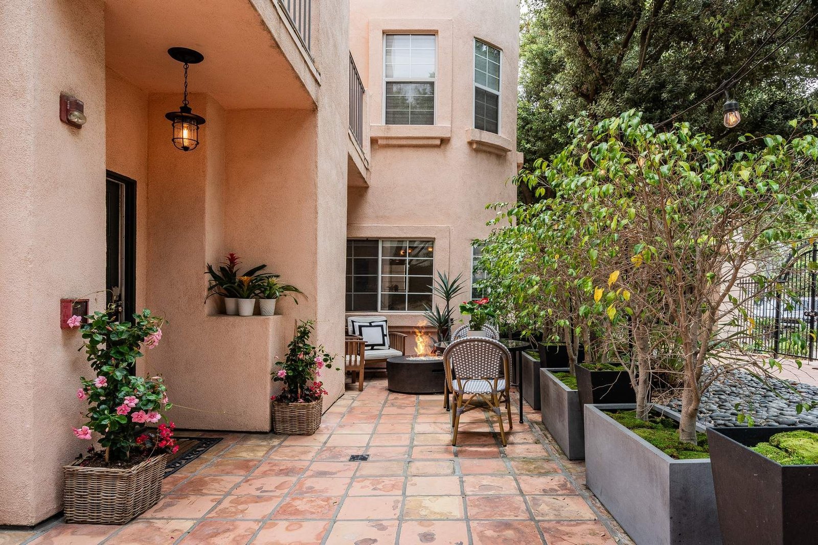 e9a3e46a-8c2a-48f9-8a04-e121b234149e_1800x1200