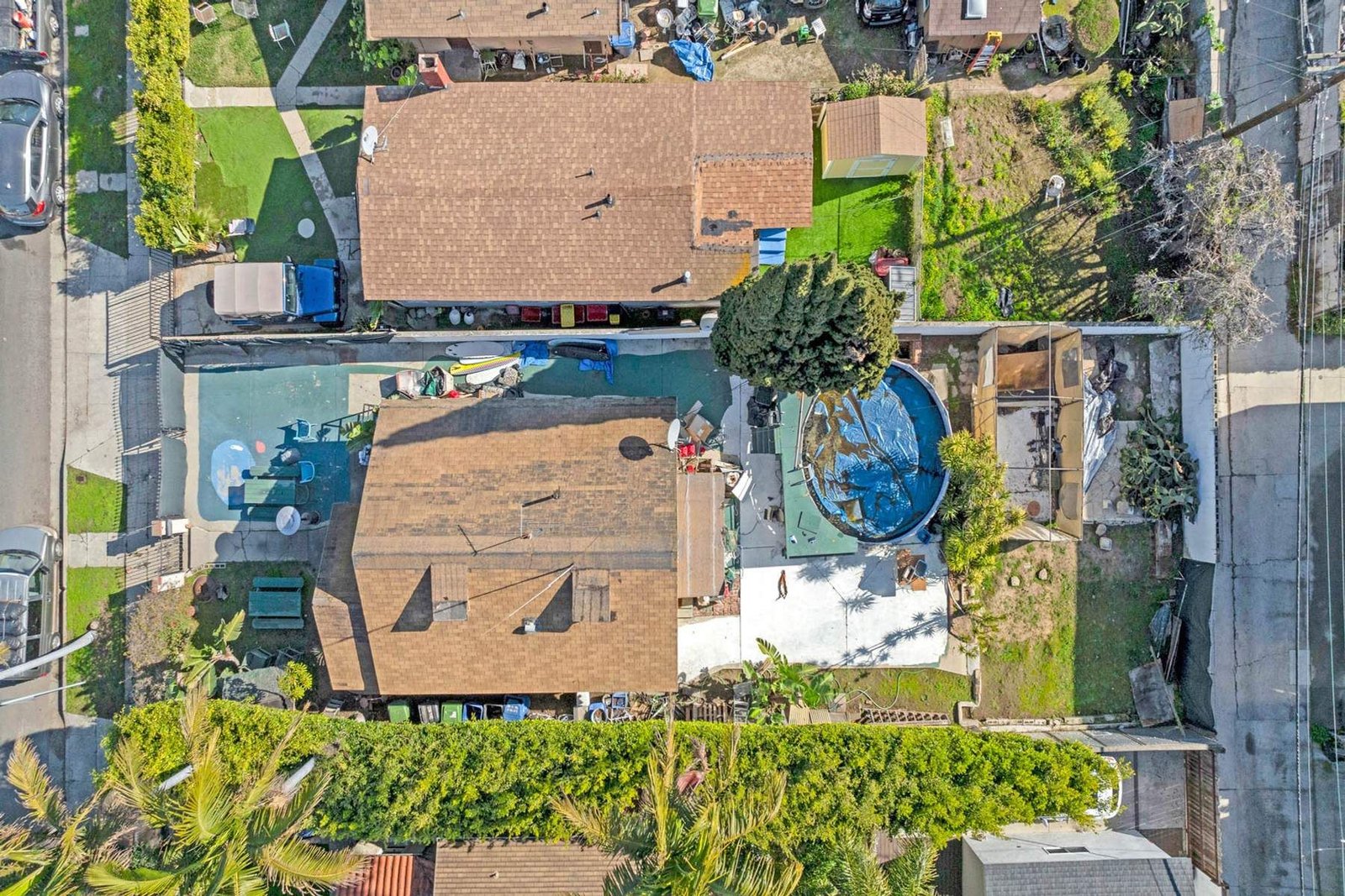 f01255a6-2ab2-4fe3-8132-cfb8bce212dc_1800x1200