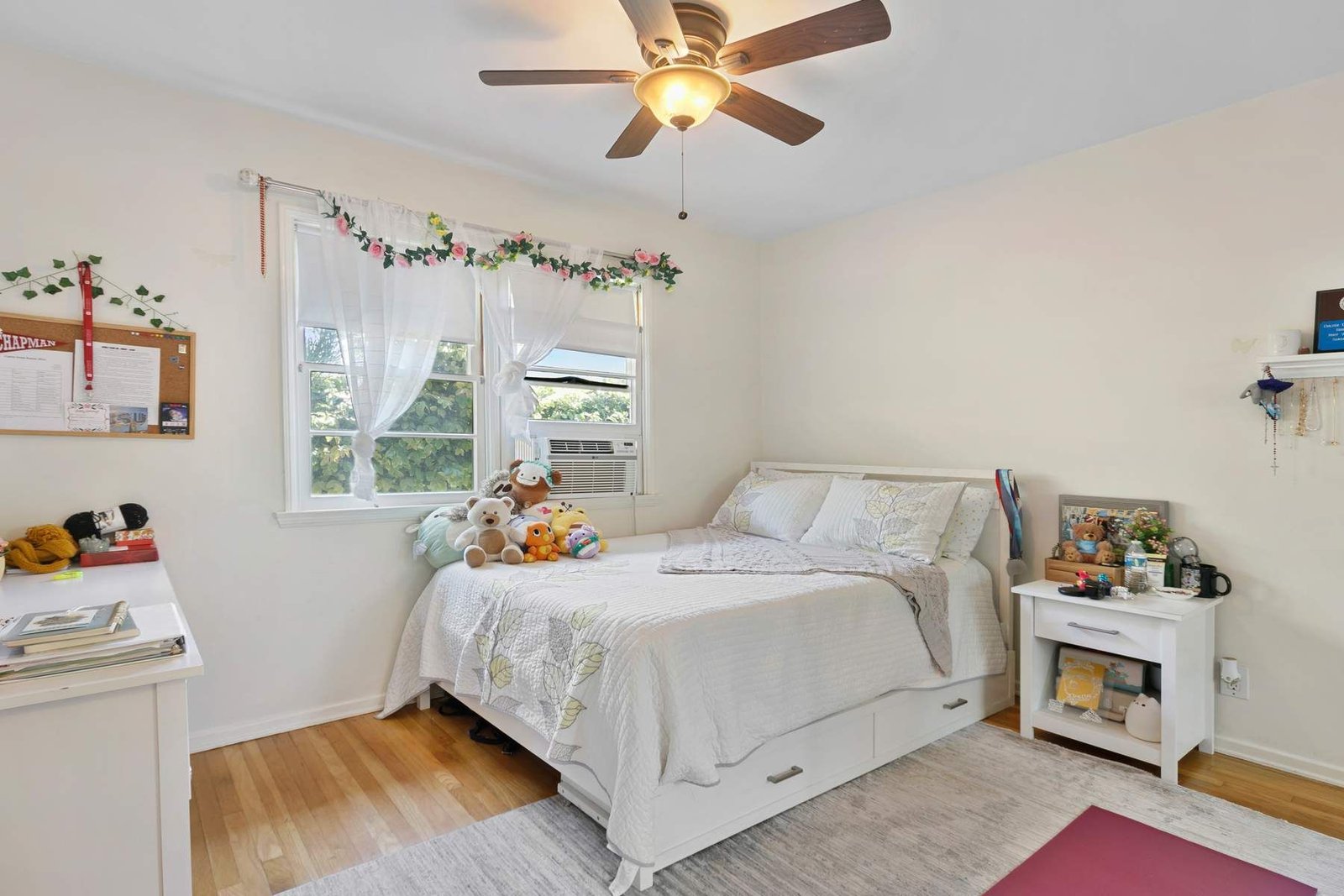 fa53e131-af5c-451e-9643-a3d8744a743f_1800x1200