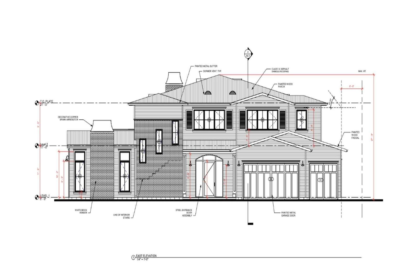 fb272eab-1bb0-4db0-afac-d6476ddc582a_1800x1200