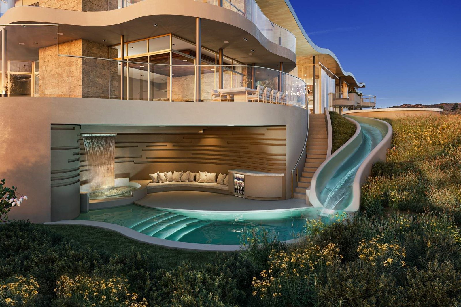 fd0da4a7-bc32-4999-b2a1-011e1f75c11e_1800x1200