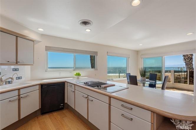 genMid.SB25112029_14_0