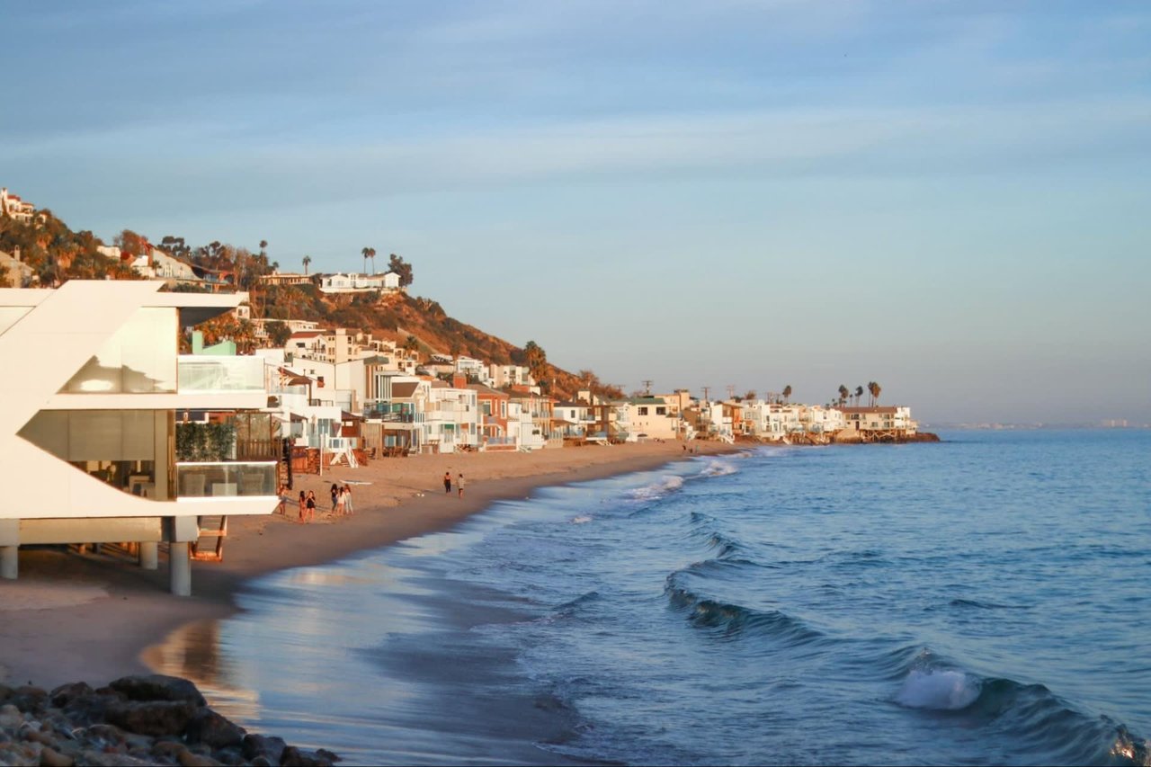 Selling in Malibu? Why Strategy, Not Just a Listing, Gets You Top Dollar